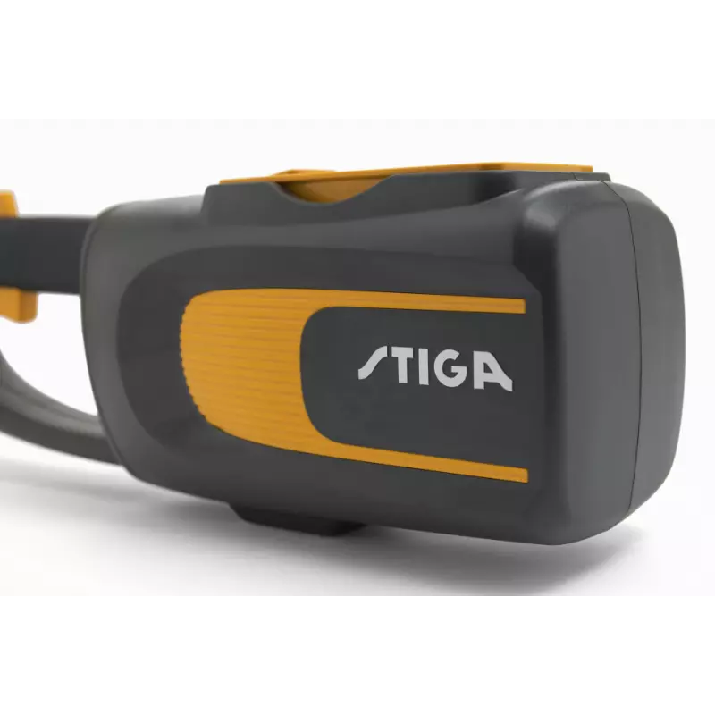 BC700e_277200008ST2_detail03